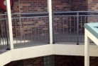 Alberton VICbalcony-railings-100.jpg; ?>