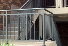 Alberton VICbalcony-railings-102.jpg; ?>