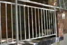 Alberton VICbalcony-railings-34.jpg; ?>