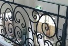 Alberton VICbalcony-railings-3.jpg; ?>