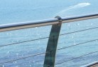 Alberton VICbalcony-railings-45.jpg; ?>