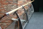 Alberton VICbalcony-railings-69.jpg; ?>