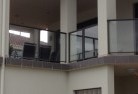 Alberton VICbalcony-railings-8.jpg; ?>